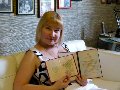Нет непрочитанных сообщений