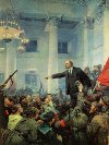 Нет непрочитанных сообщений