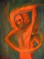 Нет непрочитанных сообщений