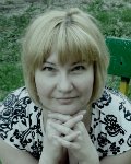 Нет непрочитанных сообщений