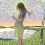 Нет непрочитанных сообщений
