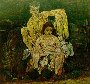 Нет непрочитанных сообщений