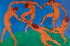 Нет непрочитанных сообщений