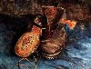 Нет непрочитанных сообщений